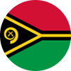 flag vanuatu