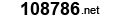 Sigmate Logo