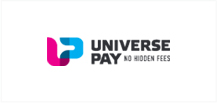 Universe Pay